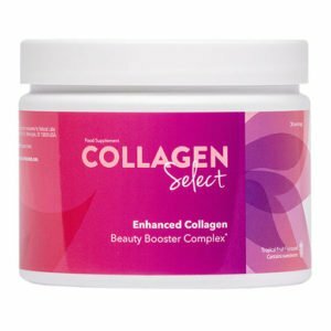 Collagen Select 150 g