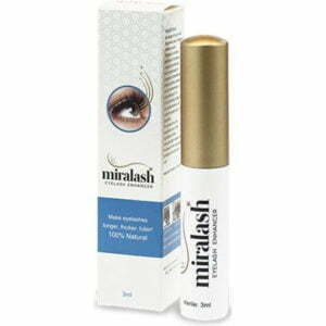 Miralash 3 ml