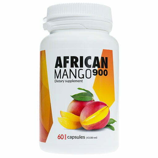 AfricanMango900