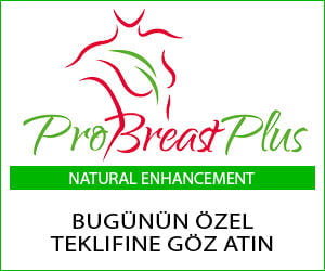 ProBreast Plus – göğüs büyütme için kapsüller ve krem