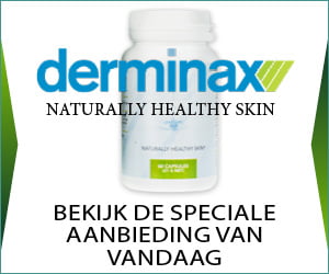 Derminax – een multi-component acnepreparaat