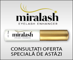 Miralash – ser de genă cu reputație