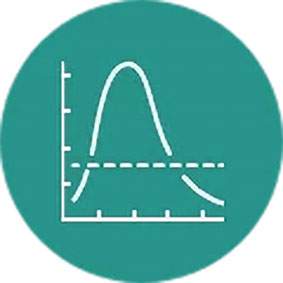 NuviaLab Sugar Control 4